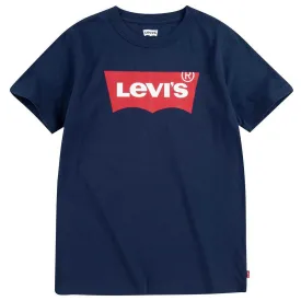 levis---batwing-半袖tシャツ