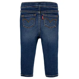 levis---pull-on-leggings