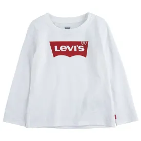 levis---batwing-pitkahihainen-t-paita