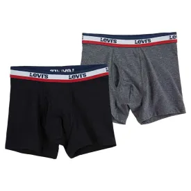 levis---sportswear-logo-boxers-2-units