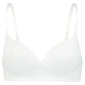 puma-sostenidor-soft