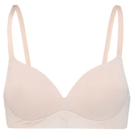 puma-sostenidor-soft