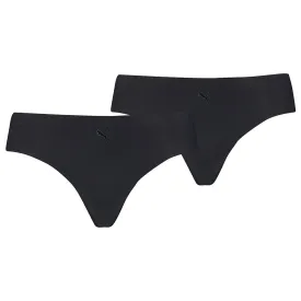 puma-string-seamless-hang-2-unites