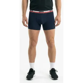 levis---boxers-logo-3-unitats