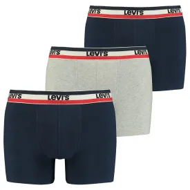 levis---boxers-logo-3-unites