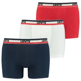 levis---logo-boxers-3-units