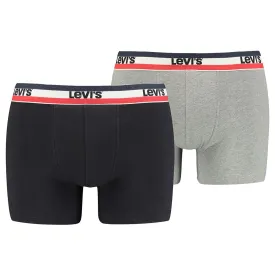 levis---boxers-logo-3-unitats