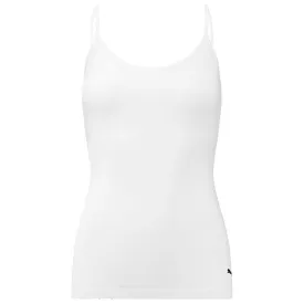 puma-hang-sleeveless-base-layer