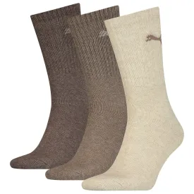 puma-sport-socks-3-pairs