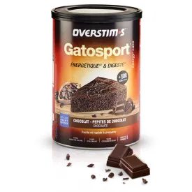 overstims-가토스포츠-파우더-초콜릿-400g