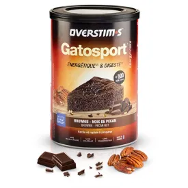 overstims-가토스포츠-파우더-브라우니-400g
