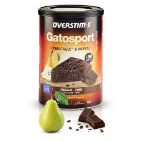 overstims-gatosport-energy-chocolate-pear-400g