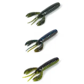 molix-craw-flex-floating-软饵-75-mm