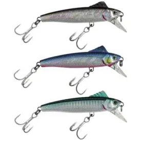 molix-heavy-dutty-sinking-minnow-44g-90-mm