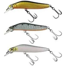 molix-jubarino-fast-sinking-minnow-4.5g-50-mm