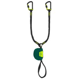 Climbing technology K-Classic Slider Lanyards & Energy Absorbers
