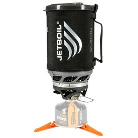 Jetboil Hornillo Camping Sumo