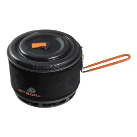 jetboil-1.5l-ceramic-cook-pot-carbon-camping-stove