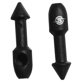 sigalsub-nylon-drill-kość-szczęścia-2-jednostki