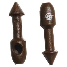 sigalsub-nylon-drill-wishbone-2-units