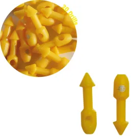 sigalsub-nylon-drill-wishbone-20-units
