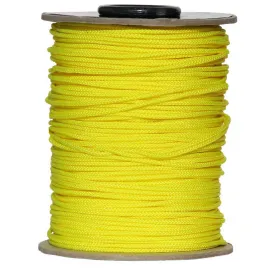 sigalsub-polyester-abgedeckte-spule-50-m