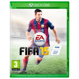 xbox-one-fifa-15