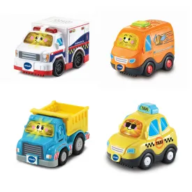 vtech-tut-tut-bolidos-vehicle-version-spanish