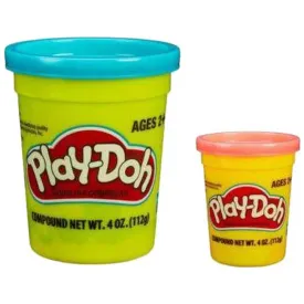 play-doh-einzelnes-boot-aus-knete
