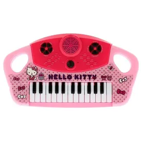 reig-musicales-electrique-hello-kitty