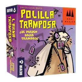 devir-joc-de-taula-polilla-tramposa