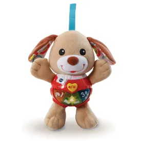 vtech-pequeperrito-version-p-dagogisk-legetoj-engelsk
