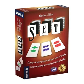 devir-jeu-de-societe-set