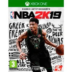 xbox-one-nba-2k19
