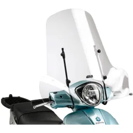 givi-107a-piaggio-peugeot-belville-keeway-askoll-suzuki-sym-windshield