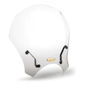 givi-140a-universal-앞유리