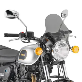 givi-a201-universal-przednia-szyba
