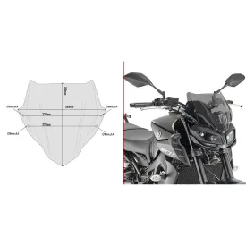 givi-para-brisa-a2132-yamaha-mt-09