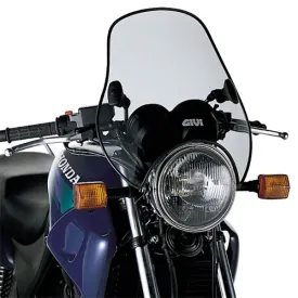 givi-parabrisas-a603-universal