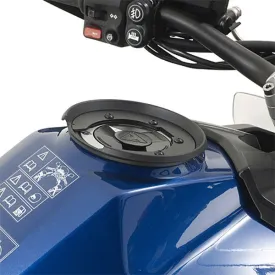givi-aprilia-benelli-mv-augusta-triumph-fuel-tank-ring