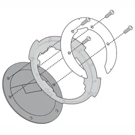 givi-ktm-duke-125-200-390-fuel-tank-ring