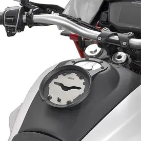 givi-moto-guzzi-v85-tt-fuel-tank-ring