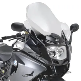 givi-d5109st-bmw-f-800-gt-windshield