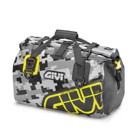 givi-ea115-40l-rear-bag