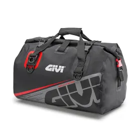 givi-ea115-40l-bakvaska