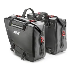 givi-grt718-15-15l-side-saddlebag-set