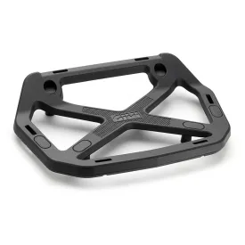 givi-s150-nylon-luggage-rack