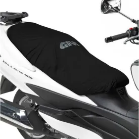 givi-s210-wp-universal-sitzbezug