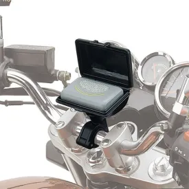 givi-s601-telepass-case