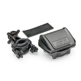 givi-s604-telepass-case